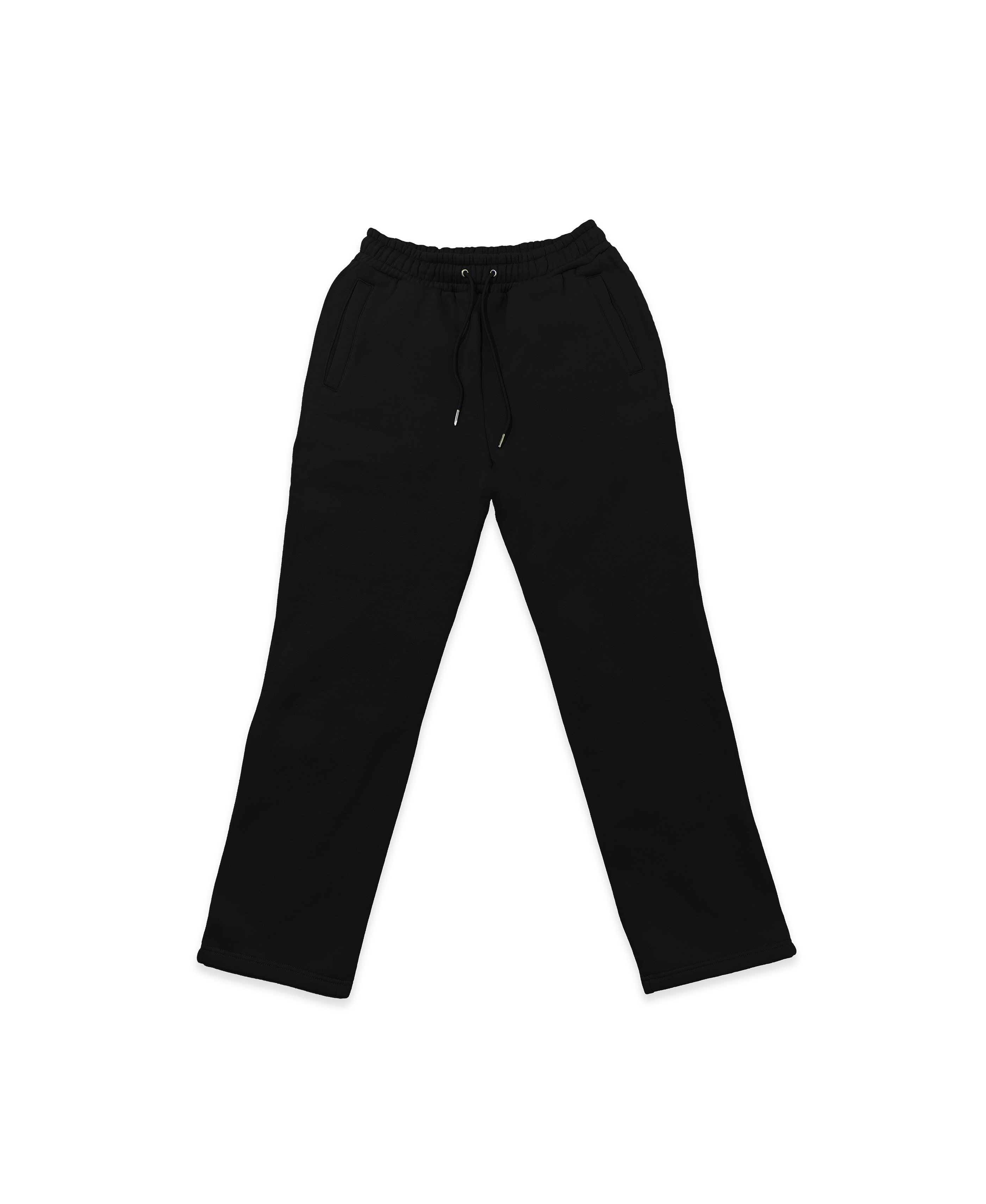 Sweatpant Stone
