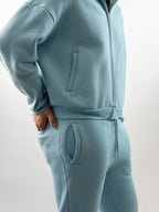 Sweatpant Frost