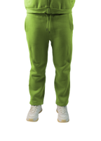 Sweatpant Matcha