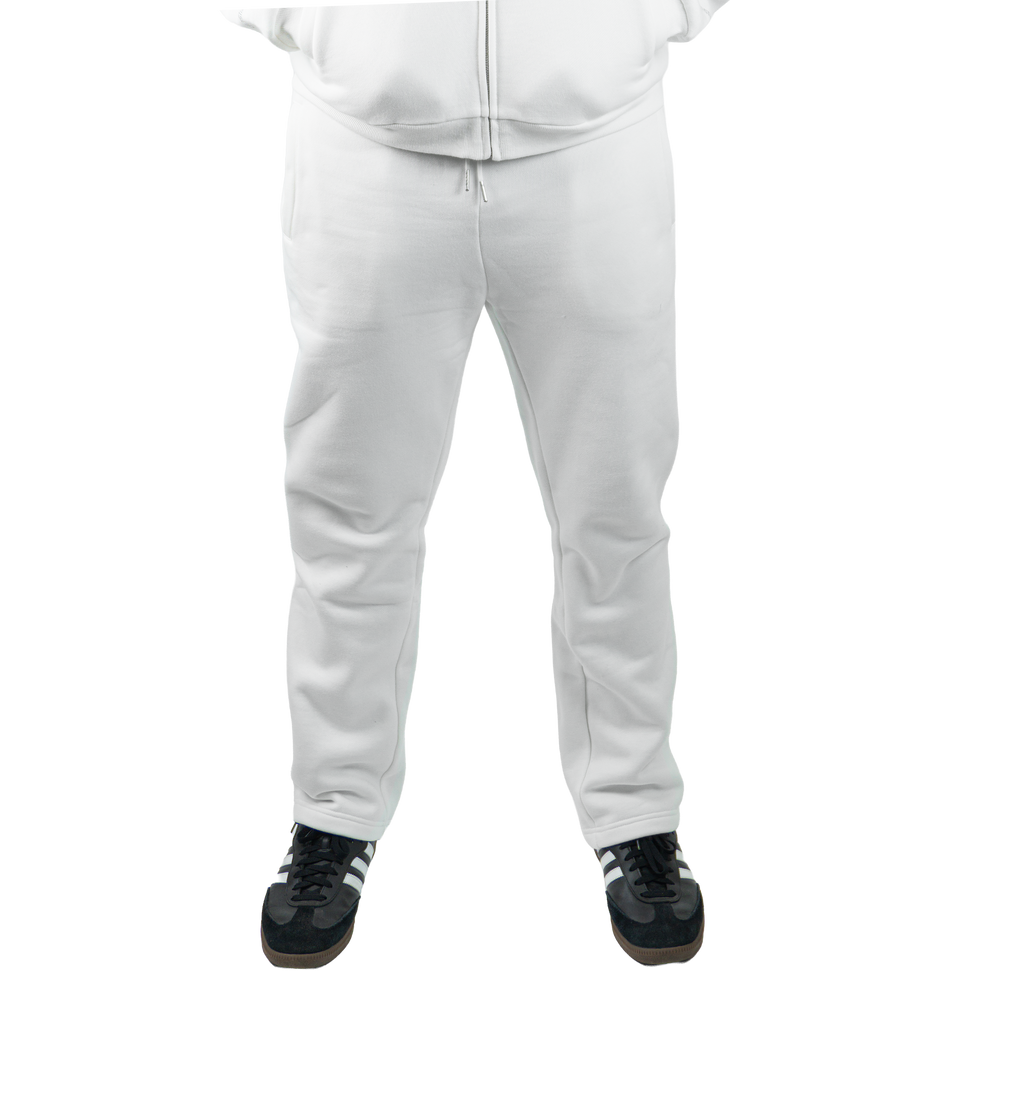 Sweatpant Aether