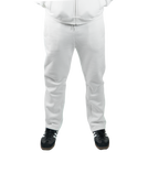 Sweatpant Aether