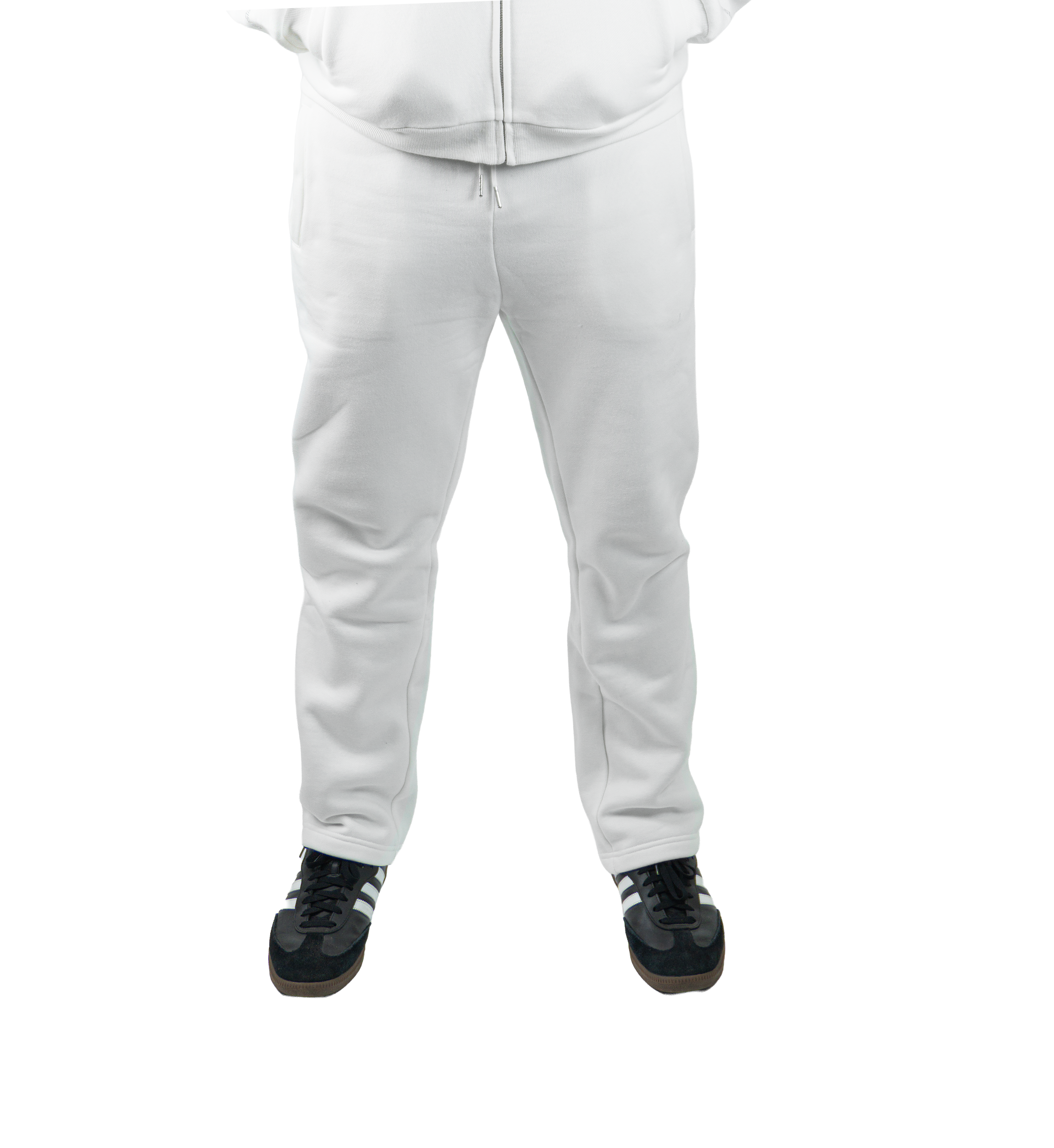Sweatpant Aether