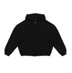 Full Zipped Set Stone