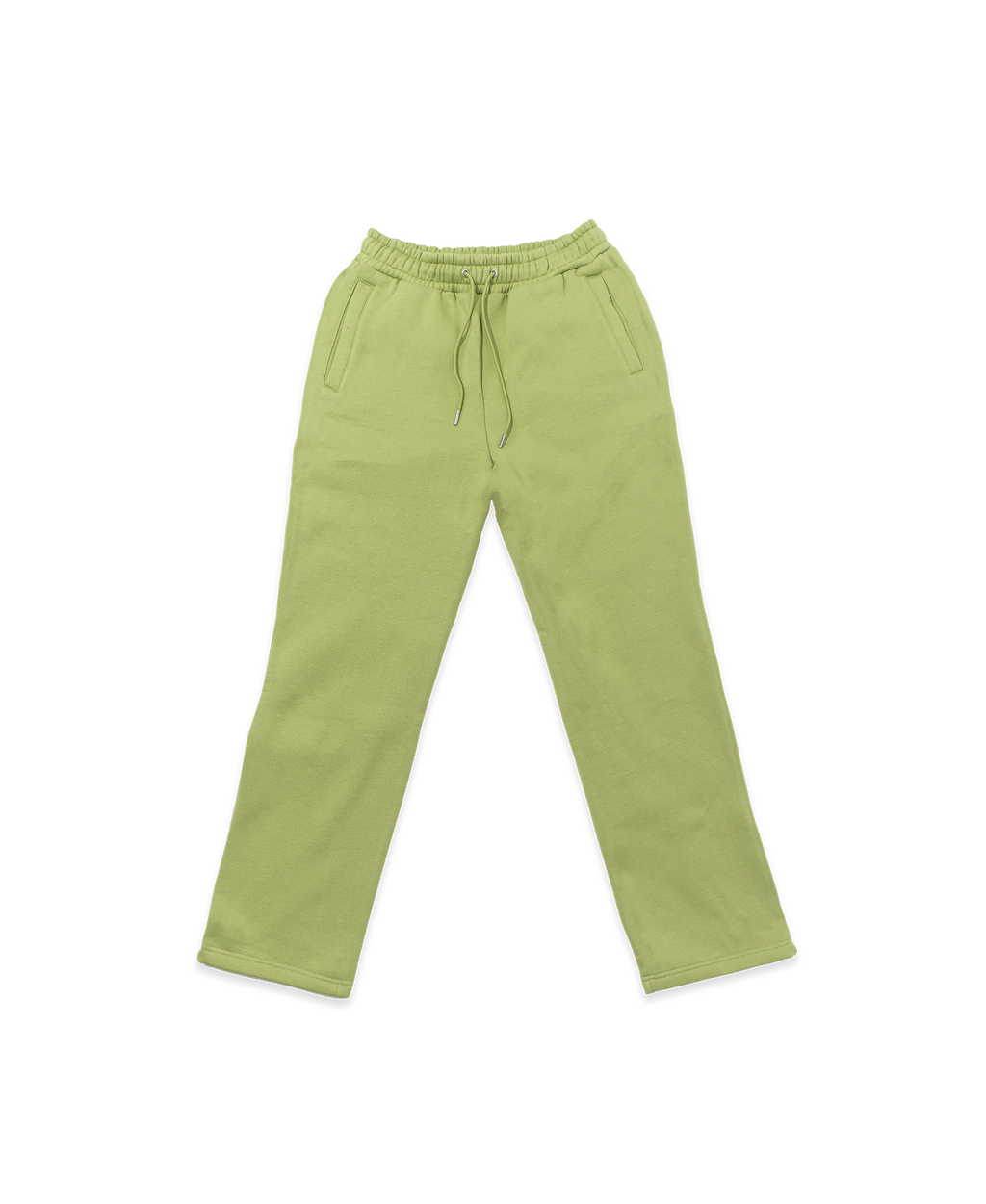 Sweatpant Matcha