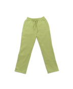 Sweatpant Matcha