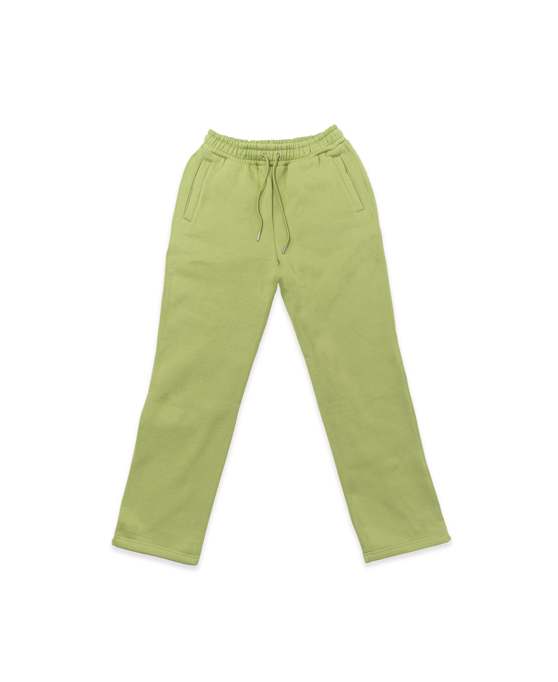 Sweatpant Matcha