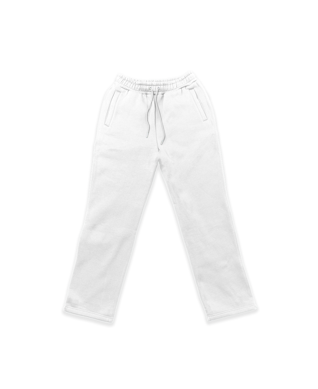 Full Zipped Set Aether