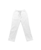 Full Zipped Set Aether