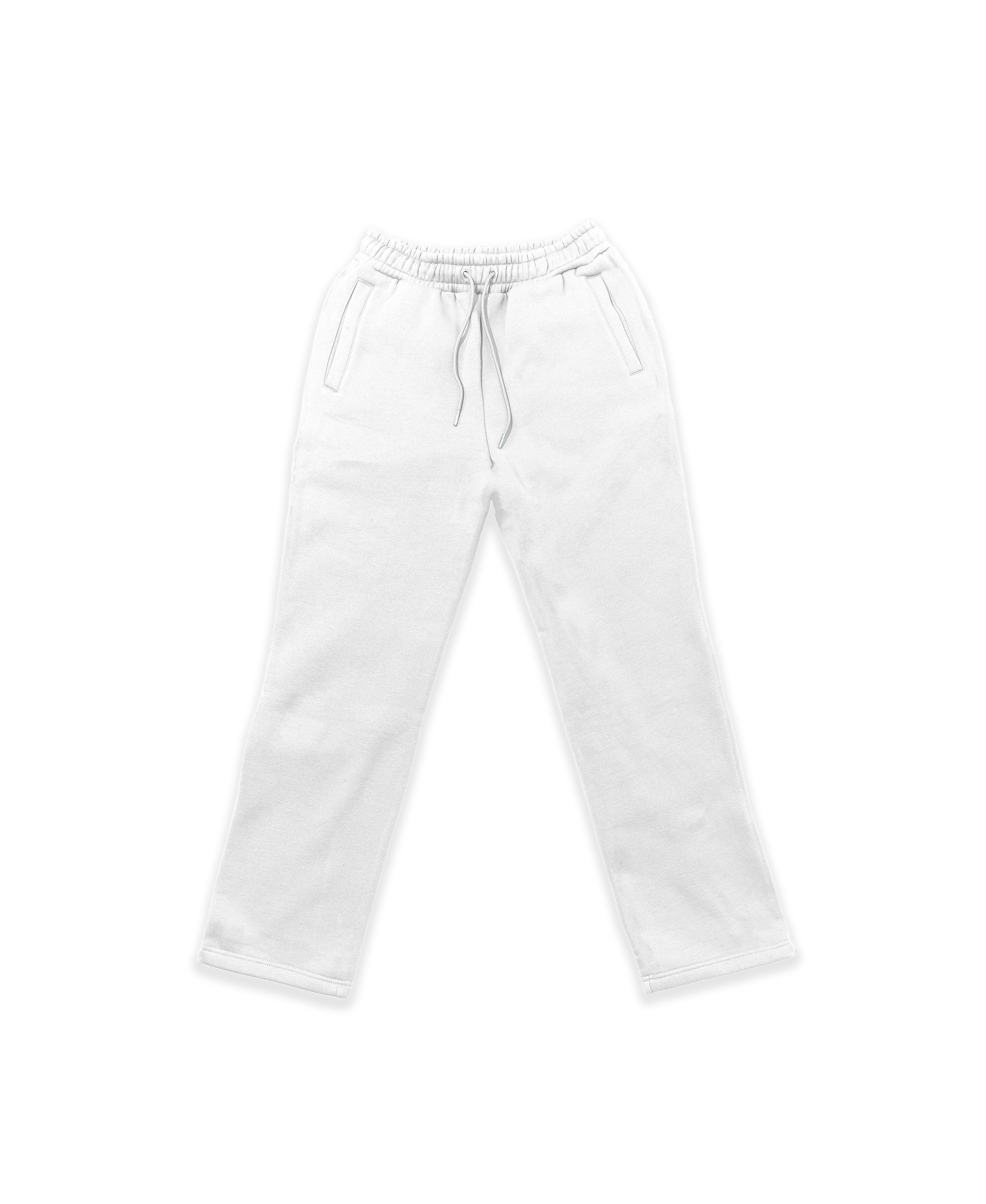 Full Zipped Set Aether