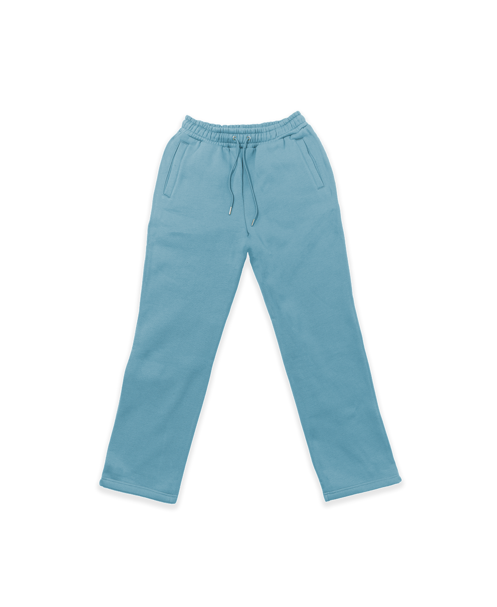Full Zipped Set Frost