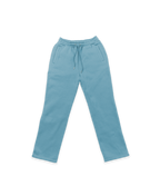 Full Zipped Set Frost
