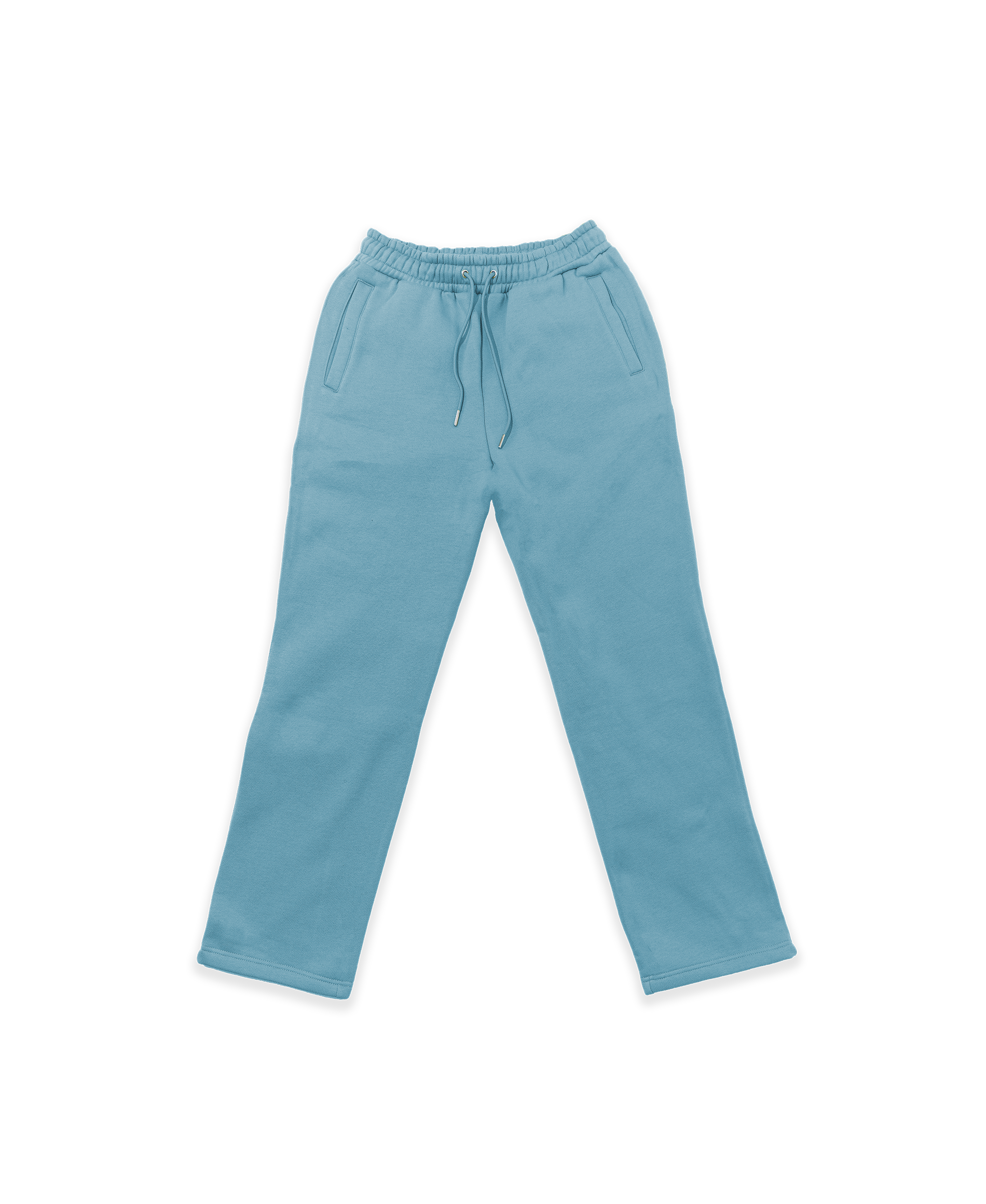Full Zipped Set Frost