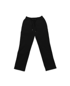 Full Zipped Set Stone
