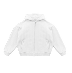 Full Zipped Set Aether